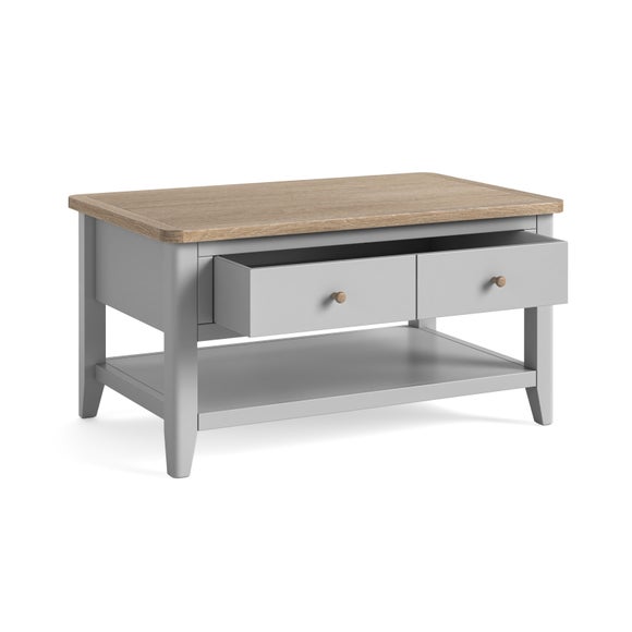 Bromley II Coffee Table, product image 12