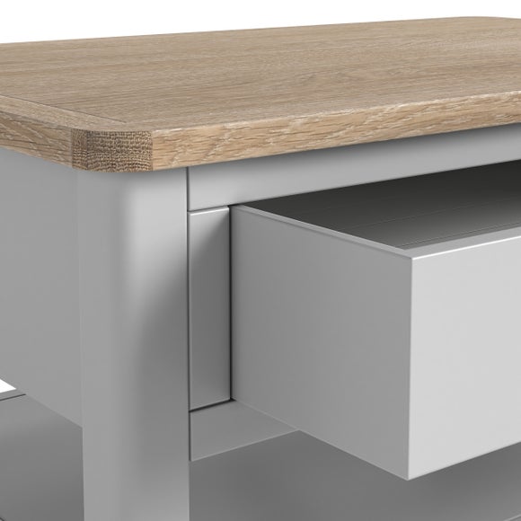 Bromley II Coffee Table, product image 13