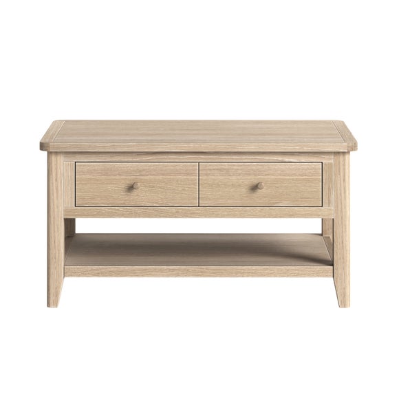 Bromley II Coffee Table, product image 6
