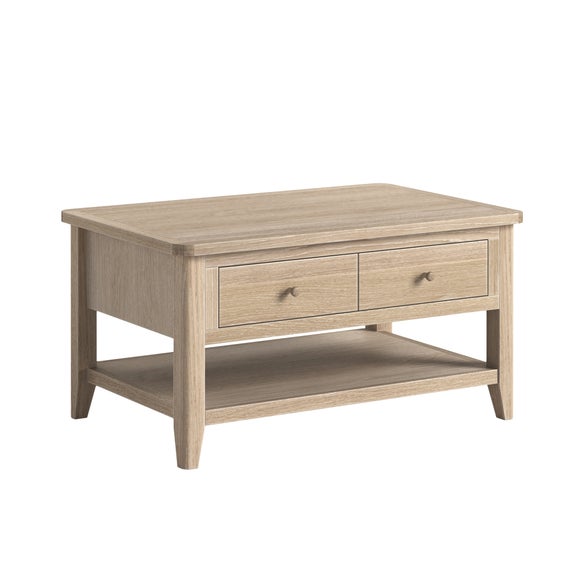 Bromley II Coffee Table, product image 7