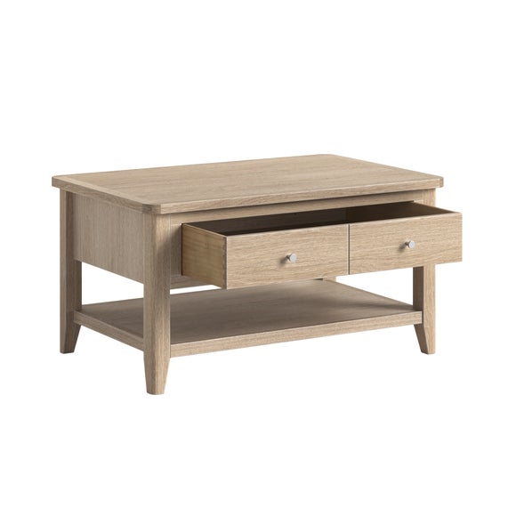 Bromley II Coffee Table, product image 8