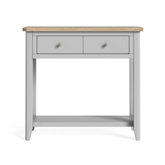 Bromley II Console Table, product image 2