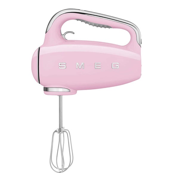 SMEG 50's Style Hand Mixer, product image 46