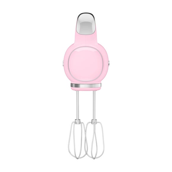 SMEG 50's Style Hand Mixer, product image 47