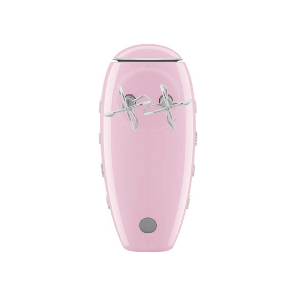 SMEG 50's Style Hand Mixer, product image 48