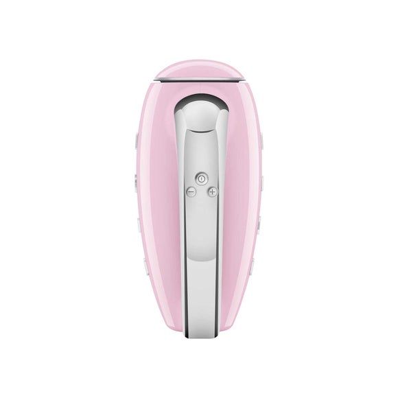 SMEG 50's Style Hand Mixer, product image 49