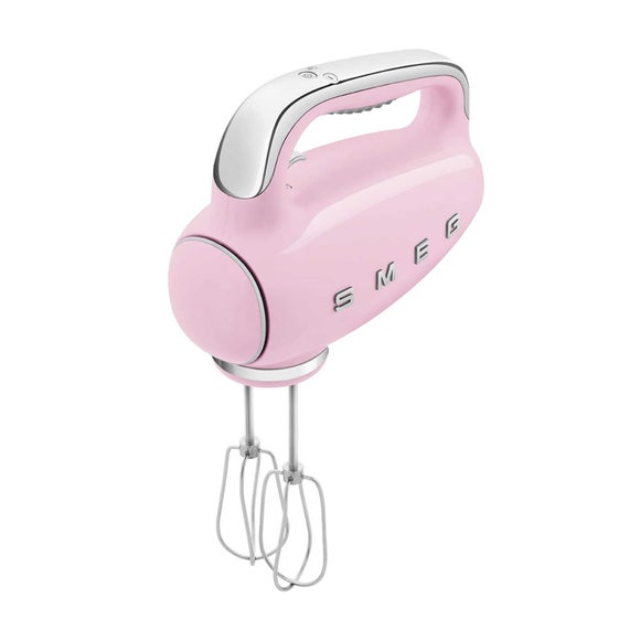 SMEG 50's Style Hand Mixer, product image 50