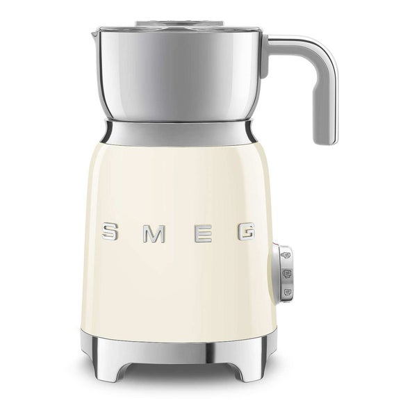 SMEG Milk Frother, product image 17