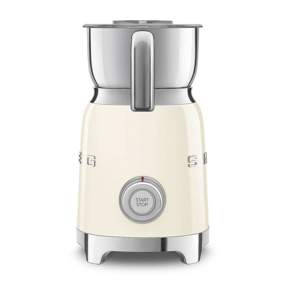 SMEG Milk Frother, product image 18