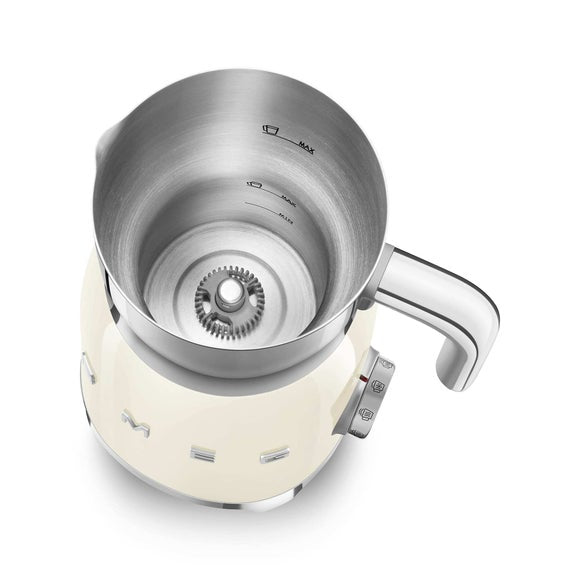 SMEG Milk Frother, product image 19