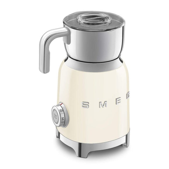 SMEG Milk Frother, product image 20