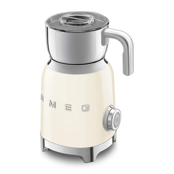 SMEG Milk Frother, product image 21