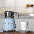 SMEG Milk Frother, product image 1