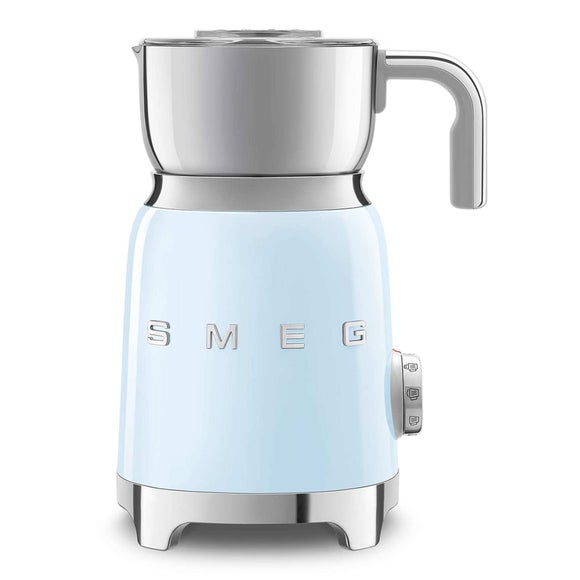SMEG Milk Frother, product image 2