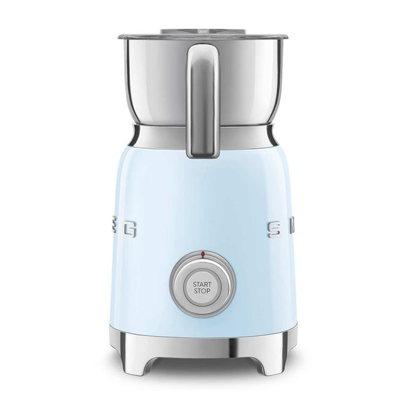SMEG Milk Frother, product image 3