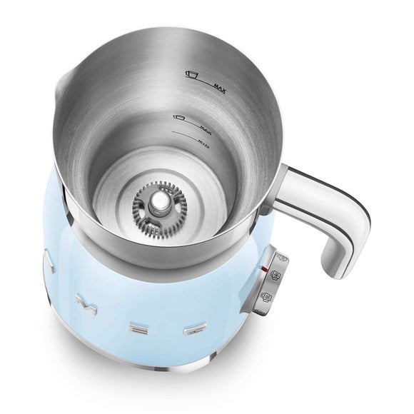 SMEG Milk Frother, product image 4
