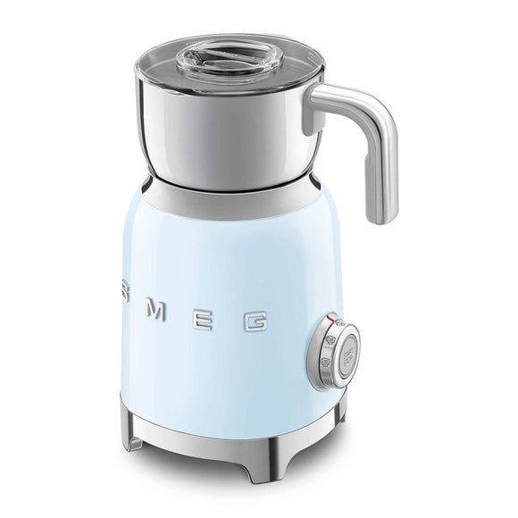 SMEG Milk Frother, product image 5