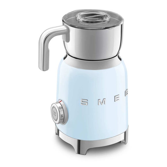 SMEG Milk Frother, product image 6