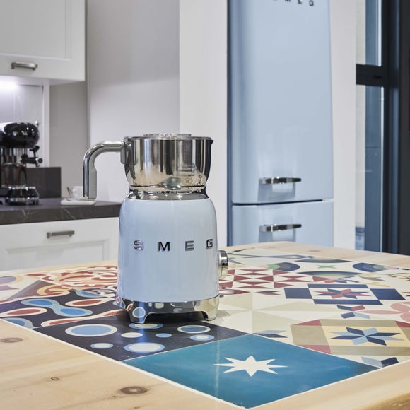 SMEG Milk Frother, product image 7