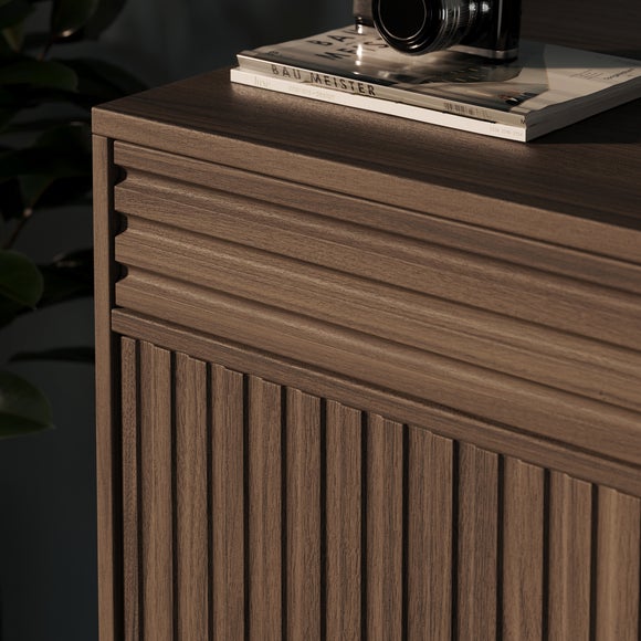 Bryant Small Hideaway Desk, product image 4