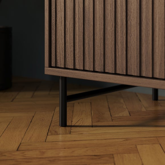 Bryant Small Hideaway Desk, product image 5