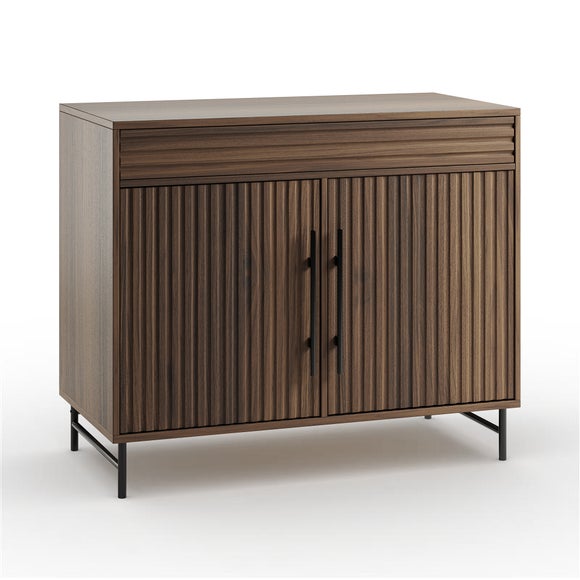 Bryant Small Hideaway Desk, product image 6
