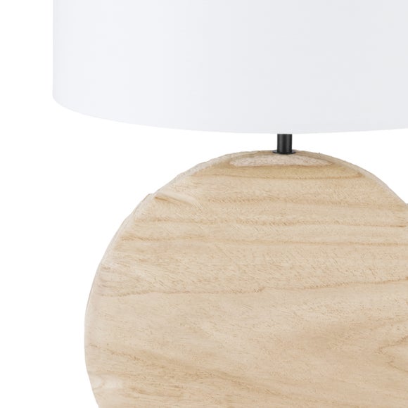 EGLO Contessore Boho Table Lamp
