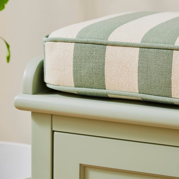 Beatrice Storage Bench, product image 19