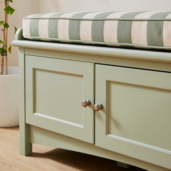 Beatrice Storage Bench, product image 20