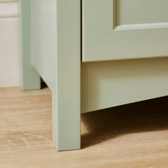 Beatrice Storage Bench, product image 21