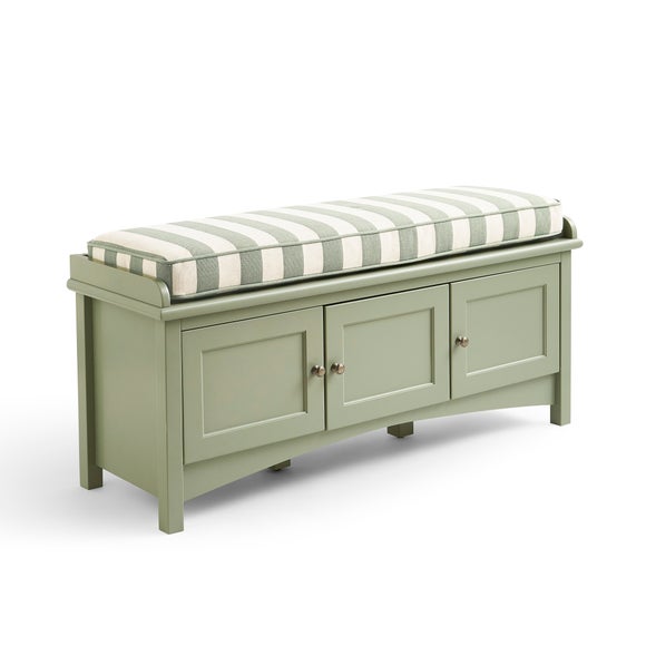 Beatrice Storage Bench, product image 23