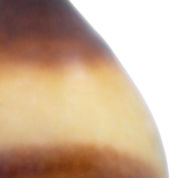 Rueda Giant Glass Bottle Vase, product image 4