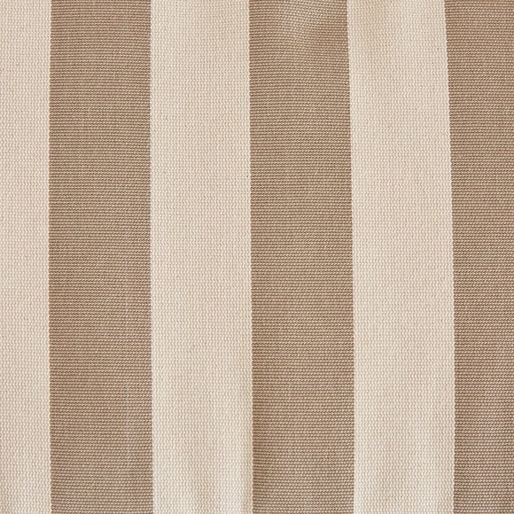 Beatrice Storage Bench, product image 3