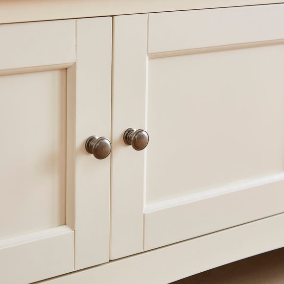 Beatrice Storage Bench, product image 5