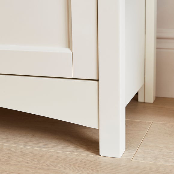 Beatrice Storage Bench, product image 6