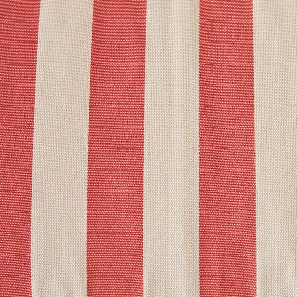 Beatrice Storage Bench, product image 27