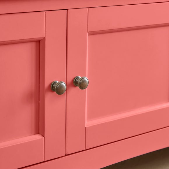 Beatrice Storage Bench, product image 29