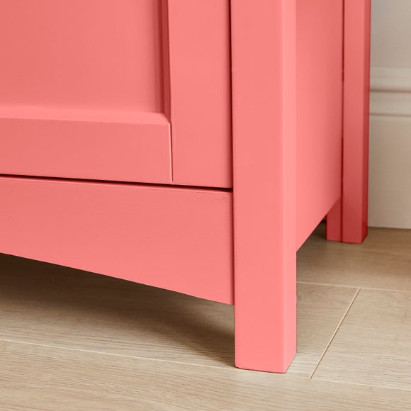 Beatrice Storage Bench, product image 30