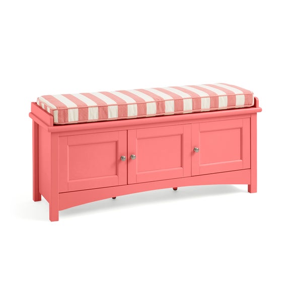 Beatrice Storage Bench, product image 31