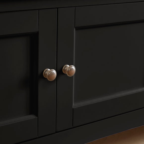 Beatrice Storage Bench, product image 13