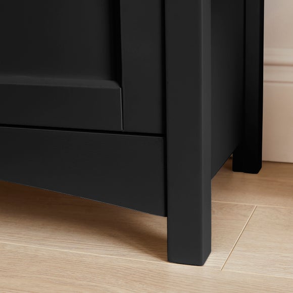Beatrice Storage Bench, product image 14