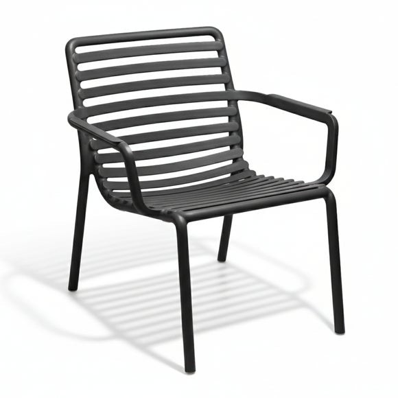 Nardi Doga Relax Chair