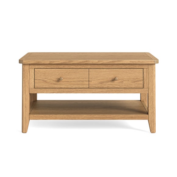 Bromley II Coffee Table, product image 2