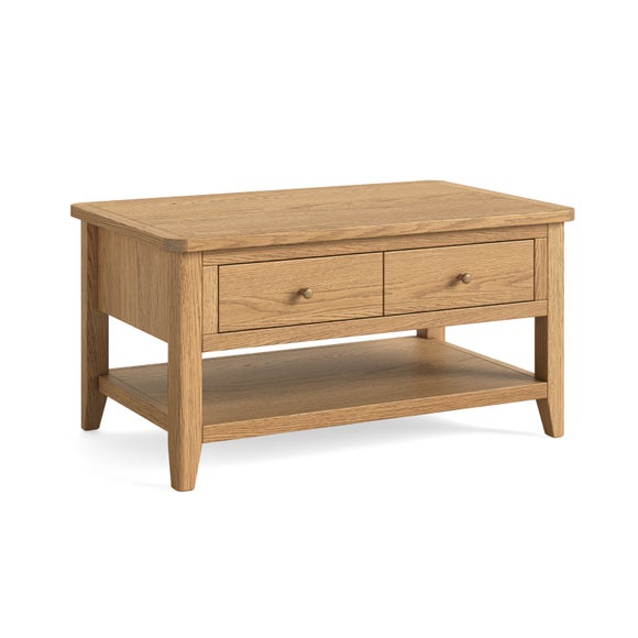 Bromley II Coffee Table, product image 3