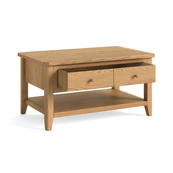 Bromley II Coffee Table, product image 4