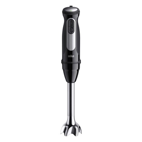 Braun Multiquick Pro 1000W Hand Blender
