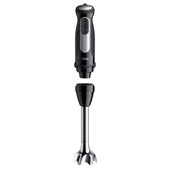Braun Multiquick Pro 1000W Hand Blender