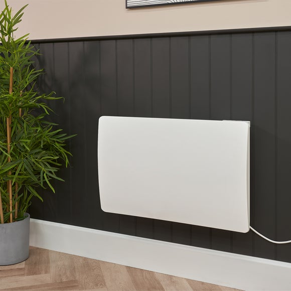 Adam Solis 2000W Ceramic Core Electric Radiator