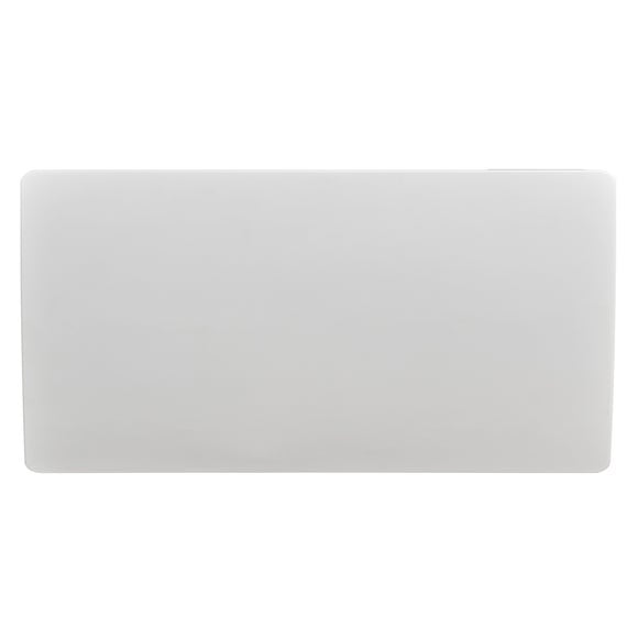 Adam Solis 2000W Ceramic Core Electric Radiator