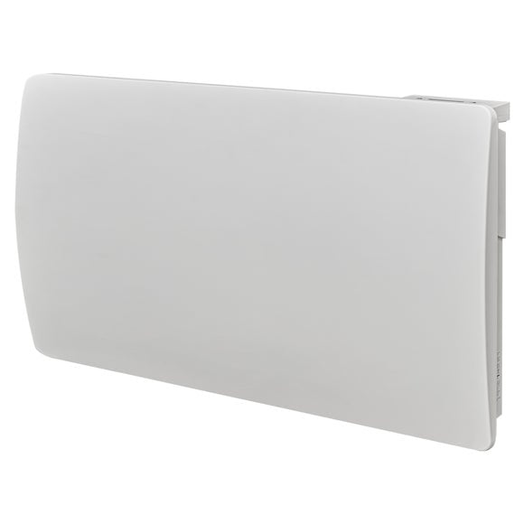 Adam Solis 2000W Ceramic Core Electric Radiator